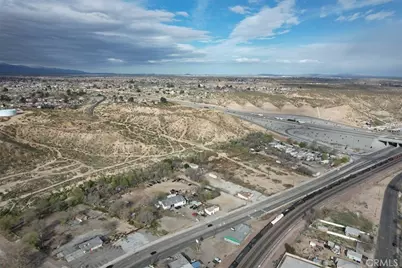 0 D Street, Victorville, CA 92395 - Photo 4
