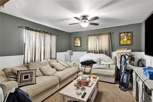 10834 Mono, Victorville, CA 92392 - Photo 26