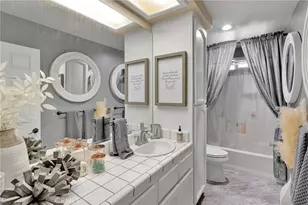 10834 Mono, Victorville, CA 92392 - Photo 18