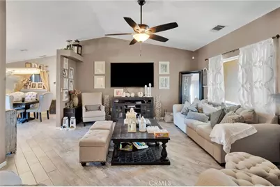 10834 Mono, Victorville, CA 92392 - Photo 6