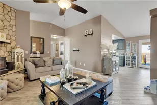 10834 Mono, Victorville, CA 92392 - Photo 10