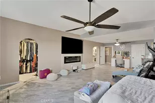 10834 Mono, Victorville, CA 92392 - Photo 20