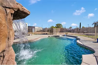 10834 Mono, Victorville, CA 92392 - Photo 38