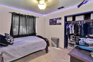 10834 Mono, Victorville, CA 92392 - Photo 16