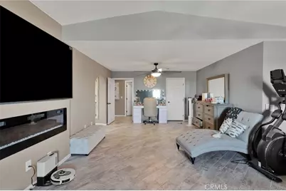 10834 Mono, Victorville, CA 92392 - Photo 22