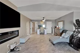 10834 Mono, Victorville, CA 92392 - Photo 22