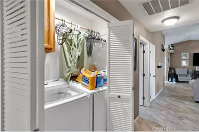 10834 Mono, Victorville, CA 92392 - Photo 24