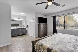 12566 Fairway, Victorville, CA 92395 - Photo 18