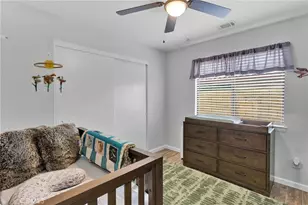 12566 Fairway, Victorville, CA 92395 - Photo 22