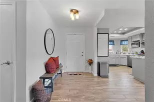 12566 Fairway, Victorville, CA 92395 - Photo 4