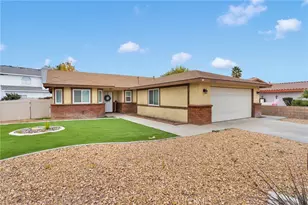 12566 Fairway, Victorville, CA 92395 - Photo 2