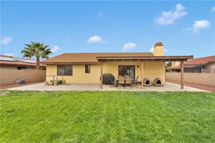 12566 Fairway, Victorville, CA 92395 - Photo 28