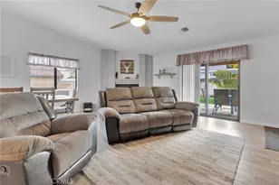 12566 Fairway, Victorville, CA 92395 - Photo 6