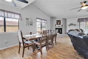 12566 Fairway, Victorville, CA 92395 - Photo 14