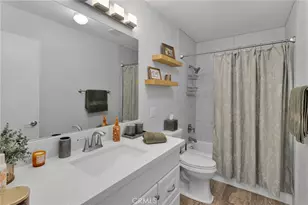 12566 Fairway, Victorville, CA 92395 - Photo 24