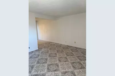 18130 Casaba Road, Adelanto, CA 92301 - Photo 4