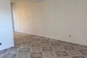 18130 Casaba Rd, Adelanto, CA 92301 - Photo 4