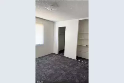 18130 Casaba Road, Adelanto, CA 92301 - Photo 8