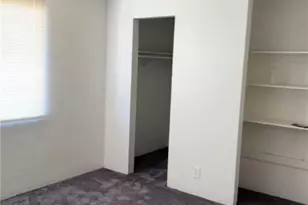 18130 Casaba Rd, Adelanto, CA 92301 - Photo 8