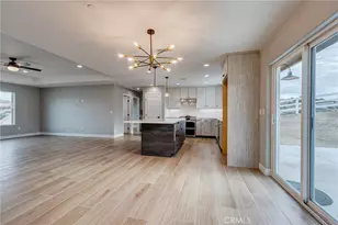 6850 Braceo, Oak Hills, CA 92344 - Photo 20