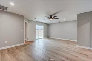 6850 Braceo, Oak Hills, CA 92344 - Photo 30