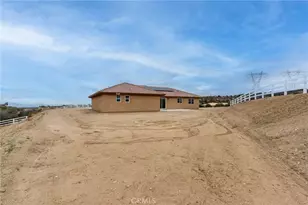 6850 Braceo, Oak Hills, CA 92344 - Photo 48