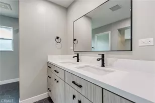 6850 Braceo, Oak Hills, CA 92344 - Photo 36