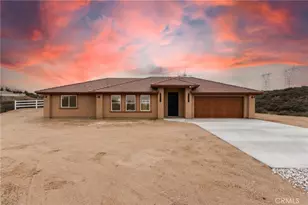 6850 Braceo, Oak Hills, CA 92344 - Photo 2