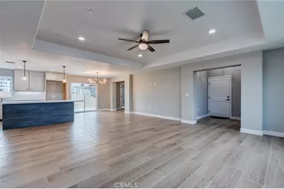 6850 Braceo, Oak Hills, CA 92344 - Photo 18