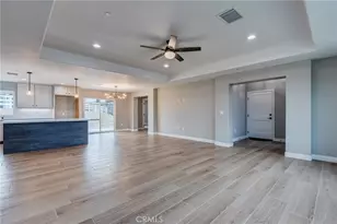 6850 Braceo, Oak Hills, CA 92344 - Photo 18