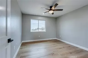 6850 Braceo, Oak Hills, CA 92344 - Photo 40