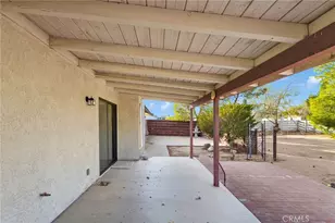 18442 Hinton, Hesperia, CA 92345 - Photo 26