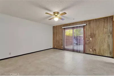 18442 Hinton, Hesperia, CA 92345 - Photo 16