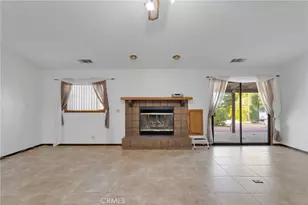 18442 Hinton, Hesperia, CA 92345 - Photo 12