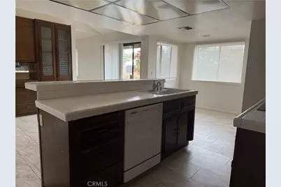 13715 Hidden Valley, Victorville, CA 92395 - Photo 10