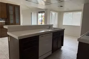 13715 Hidden Valley, Victorville, CA 92395 - Photo 10