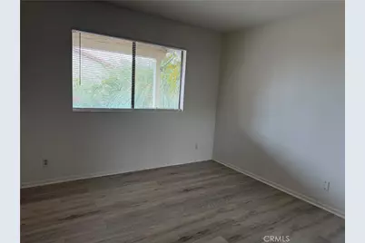 13715 Hidden Valley, Victorville, CA 92395 - Photo 12