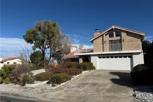 13715 Hidden Valley, Victorville, CA 92395 - Photo 18