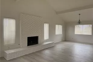 13715 Hidden Valley, Victorville, CA 92395 - Photo 2