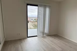 13715 Hidden Valley, Victorville, CA 92395 - Photo 4