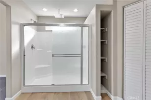 9677 I Ave, Hesperia, CA 92345 - Photo 12