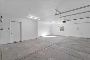 9677 I Ave, Hesperia, CA 92345 - Photo 20