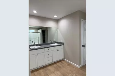 9677 I Avenue, Hesperia, CA 92345 - Photo 10