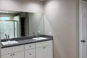 9677 I Ave, Hesperia, CA 92345 - Photo 10