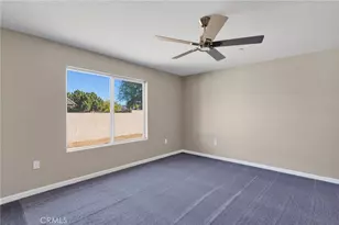 9677 I Ave, Hesperia, CA 92345 - Photo 8