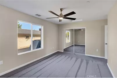 9677 I Avenue, Hesperia, CA 92345 - Photo 16