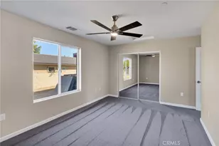 9677 I Ave, Hesperia, CA 92345 - Photo 16