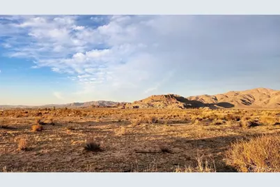 0 Japatul, Apple Valley, CA 92308 - Photo 4