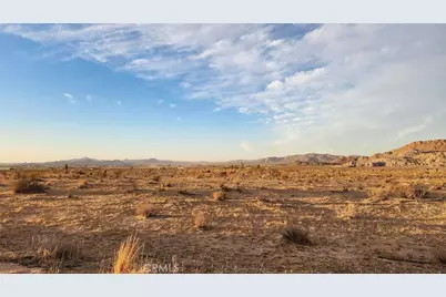 0 Japatul, Apple Valley, CA 92308 - Photo 1