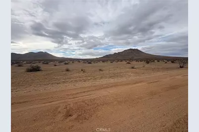 0 Comanche, Apple Valley, CA 92307 - Photo 8